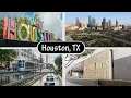 4218 Lillian St Houston TX 77007