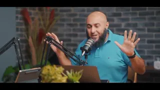 قاوم واصبر علي عصرة القلب بودكاست إيه المشكلة إيه المشكلة في الحب و ال Date و الإرتباط  قاوم واصبر علي عصرة القلب بودكاست إيه المشكلة إيه المشكلة في الحب و ال Date و الإرتباط