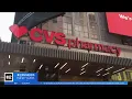 CVS employee accused in deadly stabbing appears in Manhattan court