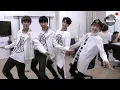[BANGTAN BOMB] it's tricky is title! BTS, here we go! (by Run–D.M.C.)