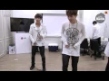 Download Lagu [BANGTAN BOMB] it's tricky is title! BTS, here we go! (by Run–D.M.C.)