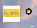 Download Lagu Realme It's Realme Ringtone.