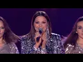 Download Lagu Dominika Gawęda była pełna błysku podczas sylwestrowej nocy [Warszawa Stolica Sylwestra 2018]