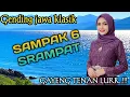Download Lagu GENDING JAWA KLASIK _ SAMPAK 6 SRAMPAT _||2 JAM NON-STOP GAYENG TENAN LURR