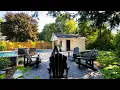 190 Valleyview Dr Ancaster