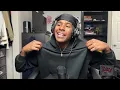 Reacting to OT7QUANNY FT. Bossman Dlow - Bout My Money