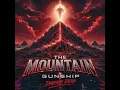 THE MOUNTAIN