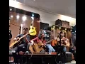 Download Lagu Ku Yakin Cinta - D'Cinnamons Live on Jams Coustic