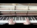 Alberto Giurioli - Florence Syndrome