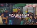 Lagu LAGU DANGDUT RESIKO - IRMA ERVIANA - LIVE COVER By. ARMIN DI KAMPUNG PITUE LABAKKANG