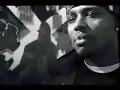 Malik Yusef - What You Made Me