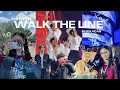 Download Lagu Engene log: Enhypen Walk The Line in Bulacan  (Engene Zone, VVIP A-L QN 0014, Soundcheck)