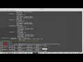 Nornir framework Part 1 Configuration and Inventory tutorial with example