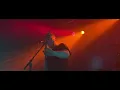 WINTERFYLLETH (Full Show) @TheGarageLondon, London-UK 🇬🇧, Live, 15.04.2026 