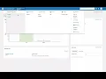 How to Use Projects LabKey Sample Manager