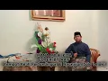 Download Lagu MANA MILIK KITA (COVER BY ADIK ARIF) TEMPAT KE 4 PERTANDINGAN E NYANYIAN SOLO LELAKI 2022