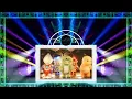 Download Lagu DJ SHOLAWAT TERBARU || SHOLAWAT TERPOPULER VIRAL TIKTOK 2025
