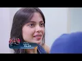 Download Lagu Jadi.. Lidya benci sama ibu kandungnya sendiri?! 😢