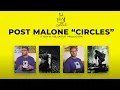 COLIN TILLEY - PODCASTLE EP 4