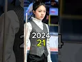 Download Lagu Amidst A Snowstorm Of Love 2024 Chinese Drama Cast Then And Now 2025 #amidstasnowstormoflove #shorts