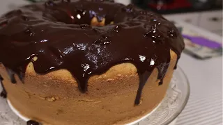  how to make a rum and raisin cake step by step victoria abanto