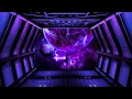 Download Lagu Alan Walker - Faded (DMT Remix) | Epic Inspirational Vocal Music