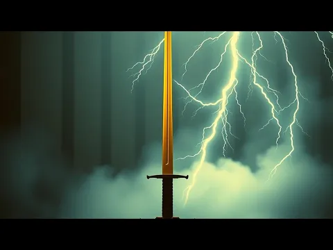 Epic Cinematic Music Mix 1 Hour - Movie Soundtracks | FREE Music Download