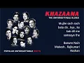 Download Lagu Mujhe sach sach bata do ... Baawre Nain         ( Now in crystal clear recording )