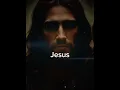 Download Lagu Jesus is the KING #jesus #god #king #edit #omega