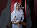 Download Lagu DJ SAKIT HATIKU| TUHAN IKHLASKAN HATIKU