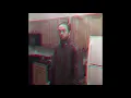 Paramore - Decode Slowed Pitched Reverbed