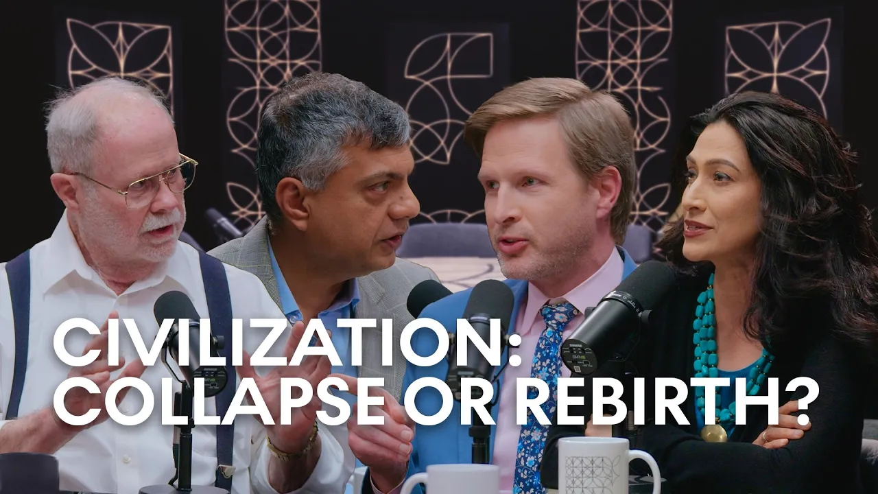 Youtube Thumbnail 50536635622d6c6b6d3655 