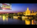 Download Lagu Spain National Anthem - \