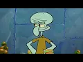 and then you ll blow up
