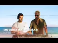 Download Lagu Doguez B2B Gadas | Melodic Progressive \u0026 Afro House Mix [4K]