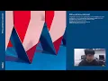 Gaeko - Cheap talk (Feat. JUSTHIS) (Prod. CODE KUNST) | REACTION