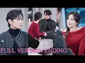 Download Lagu She lost her memory, mistook CEO for her husband, ex instantly regretted cheating on her!【ENG SUB】