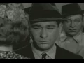 Twilight Zone Compilation Of All 156 Episodes