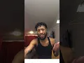 Her Dad is Racist mad he got a black grandkid