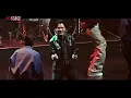 Download Lagu RONY PARULIAN \u0026 YOVIE NUNO - MERINDU LAGI PADA KEKASIH ORANG - KONSER MILIARAN CINTA YOVIE 2025