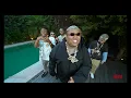 MC GP, MC Hariel, MC Tuto, MC Ryan SP, Du’l e Aaron Modesto - Cabriolet Nova (DJ Victor) Video Clipe