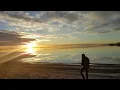 Michael FK - Go Back