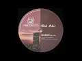 Dj Ali - Selecta