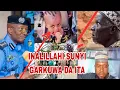 Download Lagu İnalillahi; Wasu Tsofi 2 Sunyi Garkuwa Da Wata Yar Shekara 3 Don su karbi Kudi Kuma Suyi Tsafi....