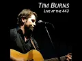 Thank You so Much... Be Good to Each Other (Live)