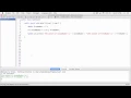 41 Part 2 Type casting Cast Operators - Learn Java