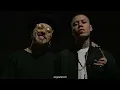 Te iré a buscar - Santa Fe Klan ft Nanpa Básico (▪︎LETRA▪︎)