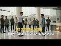 Download Lagu CEO Menyamar Jadi OB untuk Melihat Sisi Gelap Karyawannya