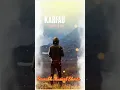 Download Lagu 💯 Badmashi Shayari ⚔️ WhatsApp Status ⚔️