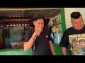 Download Lagu Já Sei Namorar- Natanzinho De Bar em Bar 2 ( Ao Vivo )